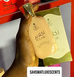 50ml smart collection