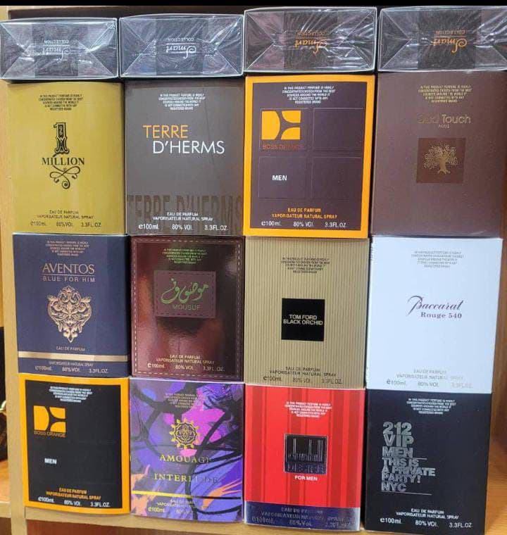 Smart Collections
